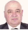 Илья Тарлев